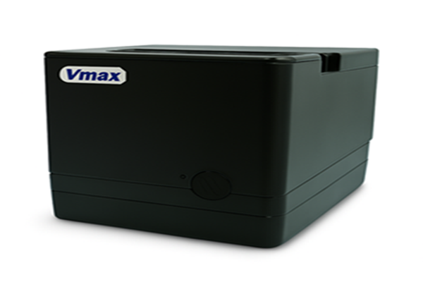 Impresora Fiscal Vmax V801